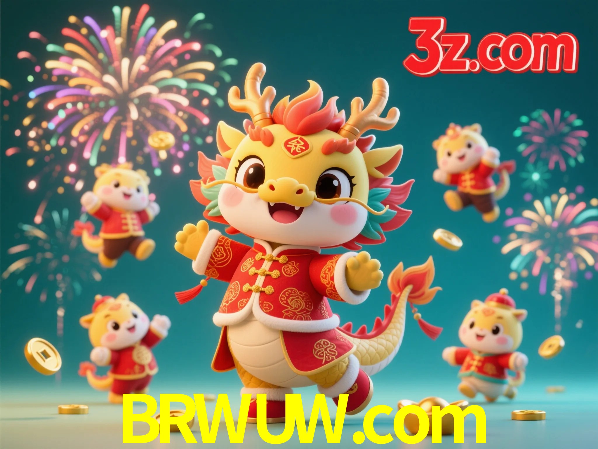 brwuwgame_login